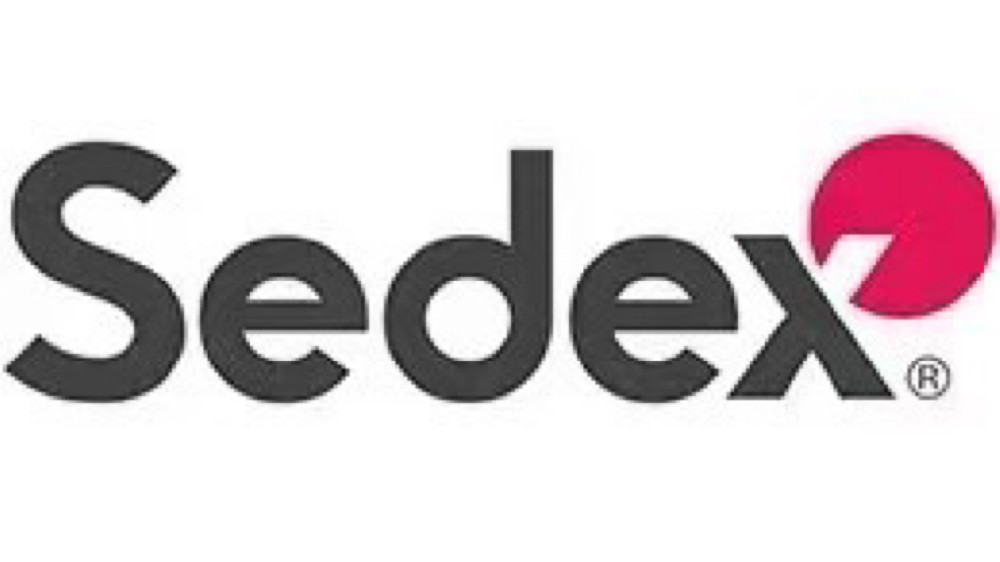 Sedex验厂