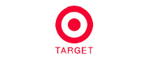 TARGET验厂
