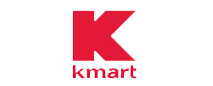 Kmart验厂