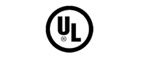 UL验厂