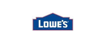 Lowe's验厂