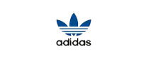 Adidas验厂