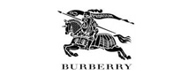 Burberry巴宝莉验厂