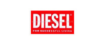 Diesel（迪赛）验厂